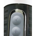 Leten - SM 330 - Automatisk Blowjob Masturbator med vibrator, vakuum og stønne funktion fra Sadistenstoolbox