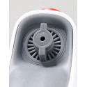 Leten - SM 330 - Automatisk Blowjob Masturbator med vibrator, vakuum og stønne funktion fra Sadistenstoolbox