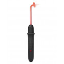 RIMBA Electroplay - Neon Stim Wand Genopladelig fra Sadistenstoolbox