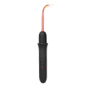RIMBA Electroplay - Neon Stim Wand Genopladelig fra Sadistenstoolbox