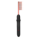 RIMBA Electroplay - Neon Stim Wand Genopladelig fra Sadistenstoolbox