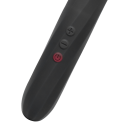 RIMBA Electroplay - Neon Stim Wand Genopladelig fra Sadistenstoolbox