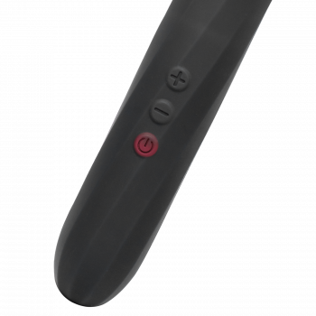 RIMBA Electroplay - Neon Stim Wand Genopladelig fra Sadistenstoolbox