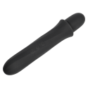 RIMBA Electroplay - Neon Stim Wand Genopladelig fra Sadistenstoolbox