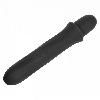 RIMBA Electroplay - Neon Stim Wand Genopladelig fra Sadistenstoolbox