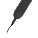 RIMBA Electroplay - Neon Stim Wand Genopladelig fra Sadistenstoolbox