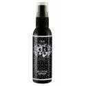 Double Action Deep Throat Spray 50ml fra Sadistenstoolbox