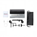 Lovense - Solace Solace Pro 2 Automatisk Masturbator fra Sadistenstoolbox