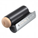 Lovense - Solace Solace Pro 2 Automatisk Masturbator fra Sadistenstoolbox