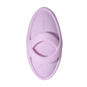 SVAKOM - Echo 2 - Flexible Finger Vibrator med App SVAKOM - Echo 2 - Flexible Finger Vibrator med App fra Sadistenstoolbox