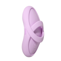 SVAKOM - Echo 2 - Flexible Finger Vibrator med App SVAKOM - Echo 2 - Flexible Finger Vibrator med App fra Sadistenstoolbox