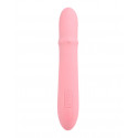 SVAKOM Mora Neo -Thrusting Beads Rabbit Vabrator fra Sadistenstoolbox