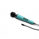 Doxy 3 USB-C Magic Wand Turkis fra Sadistenstoolbox