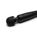 Doxy 3 USB-C Magic Wand Sort fra Sadistenstoolbox