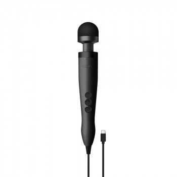 Doxy 3 USB-C Magic Wand Sort