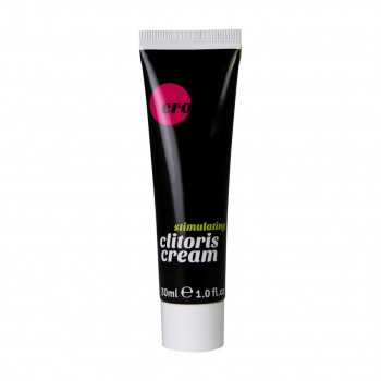 Stimulerende Klitoris Creme...