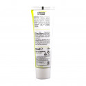 Stimulerende Klitoris Creme - 30ML fra Sadistenstoolbox
