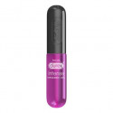 Durex Intense Orgasmic Gel fra Sadistenstoolbox