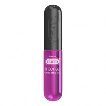 Durex Intense Orgasmic Gel