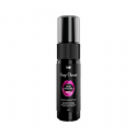 Deep Throat Spray - Mint fra Sadistenstoolbox