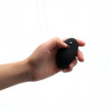Kiotos Cox Power Squirt Vibration Dildo med fjernbetjening fra Sadistenstoolbox
