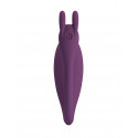 Pretty Love - Catalina - Wearable Vibrator med App fra Sadistenstoolbox