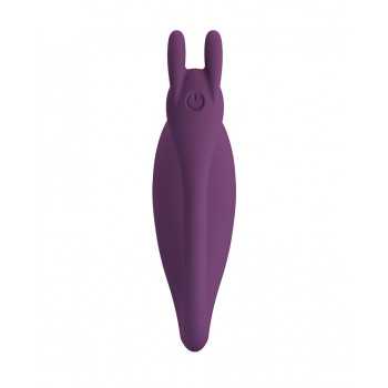 Pretty Love - Catalina - Wearable Vibrator med App fra Sadistenstoolbox