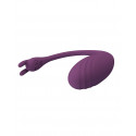 Pretty Love - Catalina - Wearable Vibrator med App fra Sadistenstoolbox