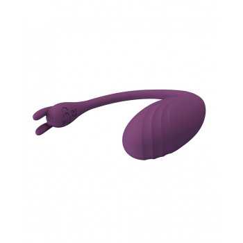 Pretty Love - Catalina - Wearable Vibrator med App fra Sadistenstoolbox