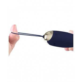 Pretty Love - Mina - Egg Vibrator med fjernbetjening fra Sadistenstoolbox