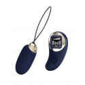 Pretty Love - Mina - Egg Vibrator med fjernbetjening fra Sadistenstoolbox