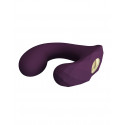 Pretty Love - Billy - G-Spot Vibrator med app Fjernbetjening fra Sadistenstoolbox
