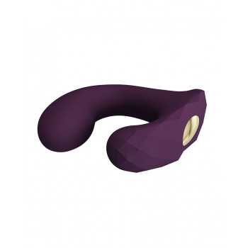 Pretty Love - Billy - G-Spot Vibrator med app Fjernbetjening fra Sadistenstoolbox
