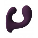 Pretty Love - Billy - G-Spot Vibrator med app Fjernbetjening fra Sadistenstoolbox
