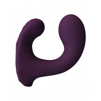 Pretty Love - Billy - G-Spot Vibrator med app Fjernbetjening fra Sadistenstoolbox