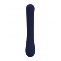 Pretty Love - Lamar - Rabbit Vibrator med Digital LED Display fra Sadistenstoolbox