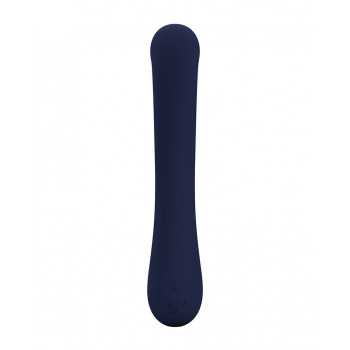 Pretty Love - Lamar - Rabbit Vibrator med Digital LED Display fra Sadistenstoolbox