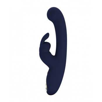 Pretty Love - Lamar - Rabbit Vibrator med Digital LED Display fra Sadistenstoolbox