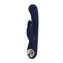 Pretty Love - Lamar - Rabbit Vibrator med Digital LED Display fra Sadistenstoolbox