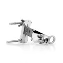 Thumbs Up! Extreme Nipple Clamps 2stk. Thumbs Up! Extreme Nipple Clamps 2stk. fra Sadistenstoolbox