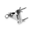 Thumbs Up! Extreme Nipple Clamps 2stk. Thumbs Up! Extreme Nipple Clamps 2stk. fra Sadistenstoolbox