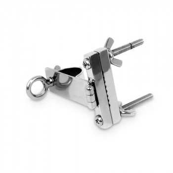 Thumbs Up! Extreme Nipple Clamps 2stk. fra Sadistenstoolbox