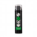 EROS Fisting Gel UltraX -200ml EROS Fisting Gel UltraX -200ml fra Sadistenstoolbox