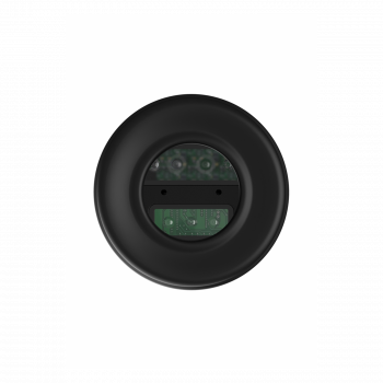 Peak Performa - ISP 90 - vakuum og infrarødt lys til maksimal penisforstørrelse fra Sadistenstoolbox