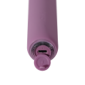 SVAKOM - Emma Neo 2 - Interaktive & Kraftfuld Wand Vibrator SVAKOM - Emma Neo 2 - Interaktive & Kraftfuld Wand Vibrator fra Sadistenstoolbox