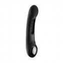 Tempo – Kinky Finger Tapping Tempo – Kinky Finger Tapping fra Sadistenstoolbox