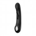 Tempo – Kinky Finger Tapping Tempo – Kinky Finger Tapping fra Sadistenstoolbox