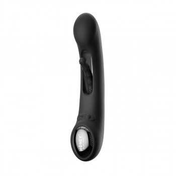 Tempo – Kinky Finger Tapping