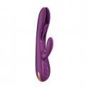 Terri - Kinky Finger Tapping Rabbit fra Sadistenstoolbox