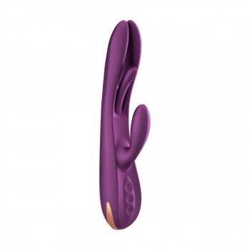 Terri - Kinky Finger...